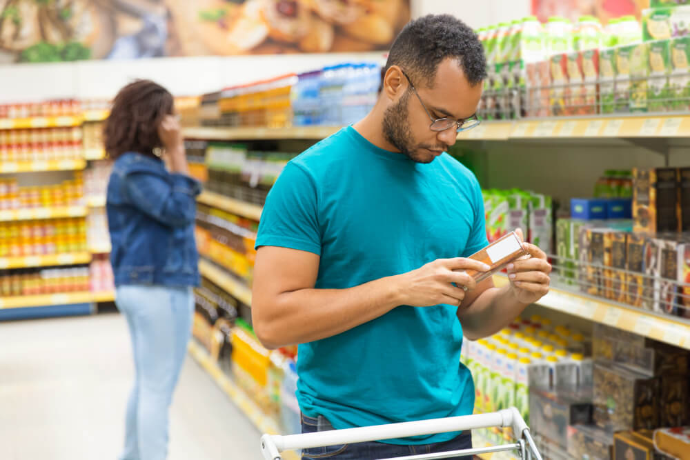 can high blood sugar cause erectile dysfunction