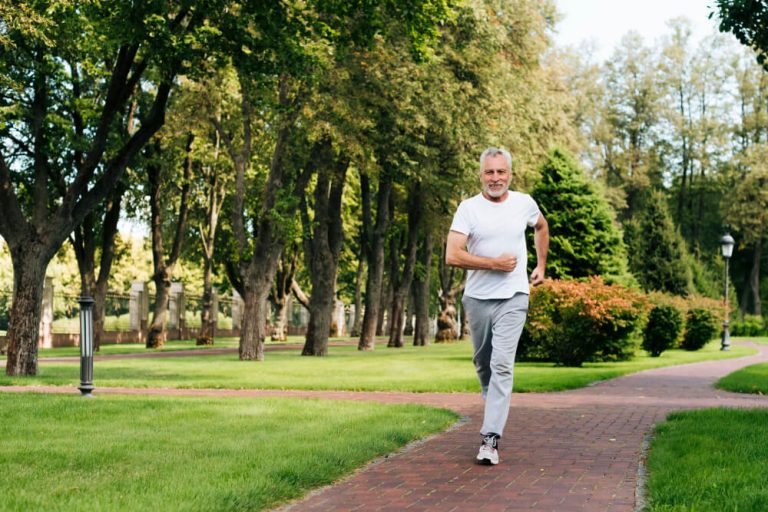 cardiovascular health and ed