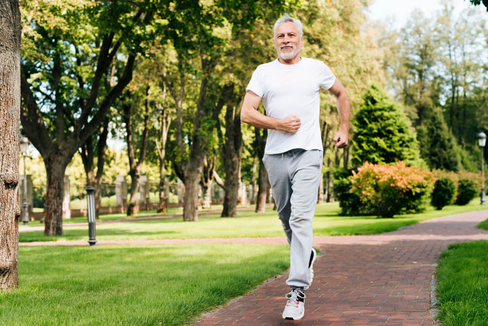 cardiovascular health erectile dysfunction