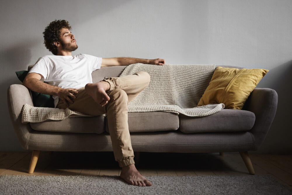 erectile dysfunction treatment after prostate cancer