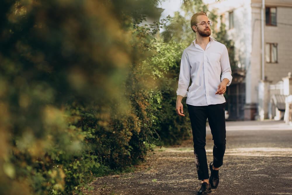 how can i improve my erectile dysfunction