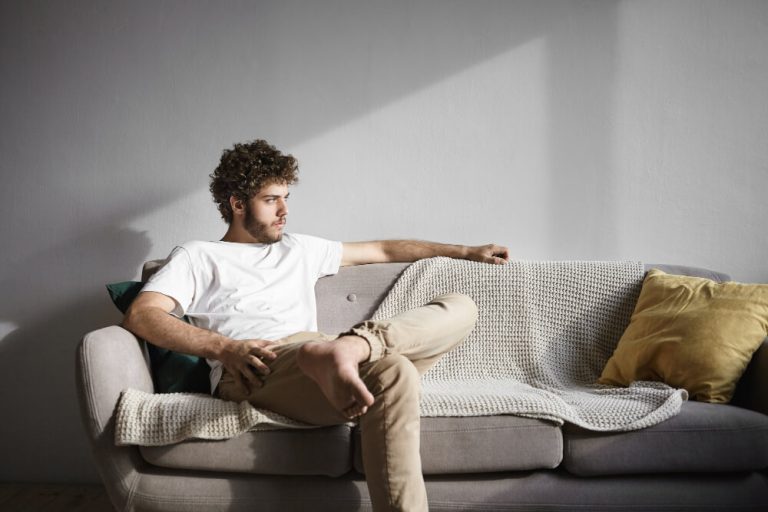 treatment erectile dysfunction after prostate removal