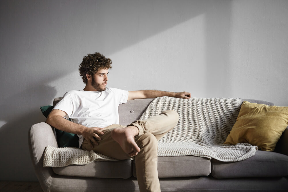 treatment erectile dysfunction after prostate removal