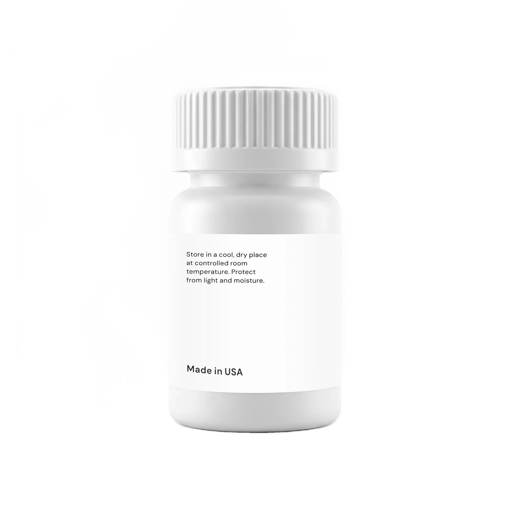 Dihexa 30 Tablets 8mg - Image 2