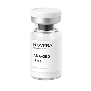 ARA-290 14mg