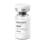 BDNF (Brain-derived neurotrophic factor) 10mg