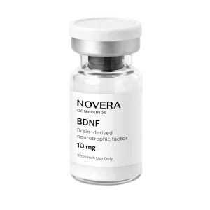 BDNF (Brain-derived neurotrophic factor) 10mg