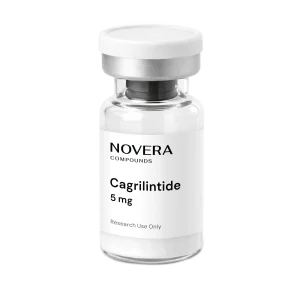 Cagrilintide 5mg