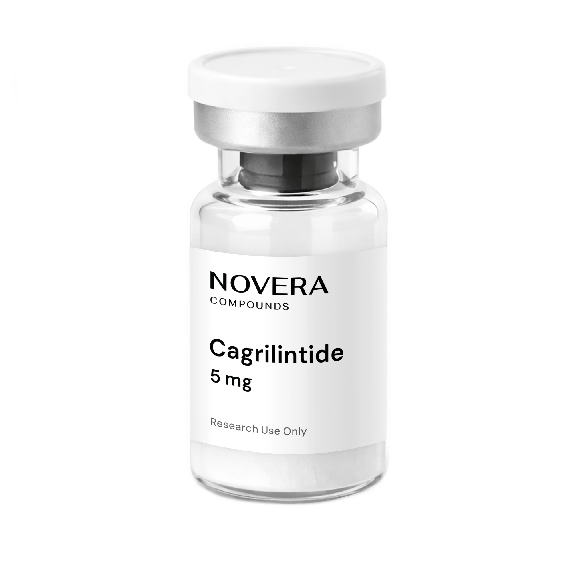 Cagrilintide 5mg
