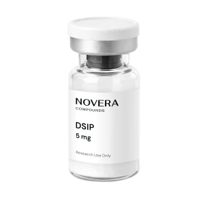 DSIP 5mg