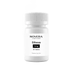 Dihexa 30 Tablets 8mg