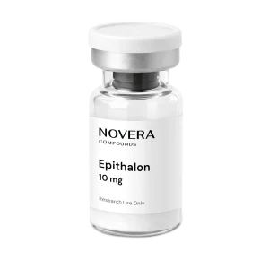 Epithalon 10mg