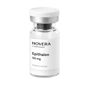 Epithalon 50mg