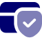 Fast Secure Ordering