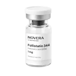 Follistatin 344 (95%) 1mg