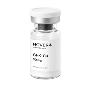 GHK-Cu 50mg