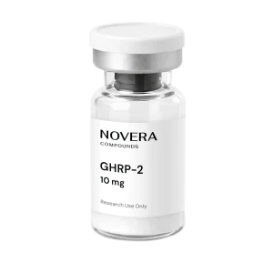 GHRP-2 10mg