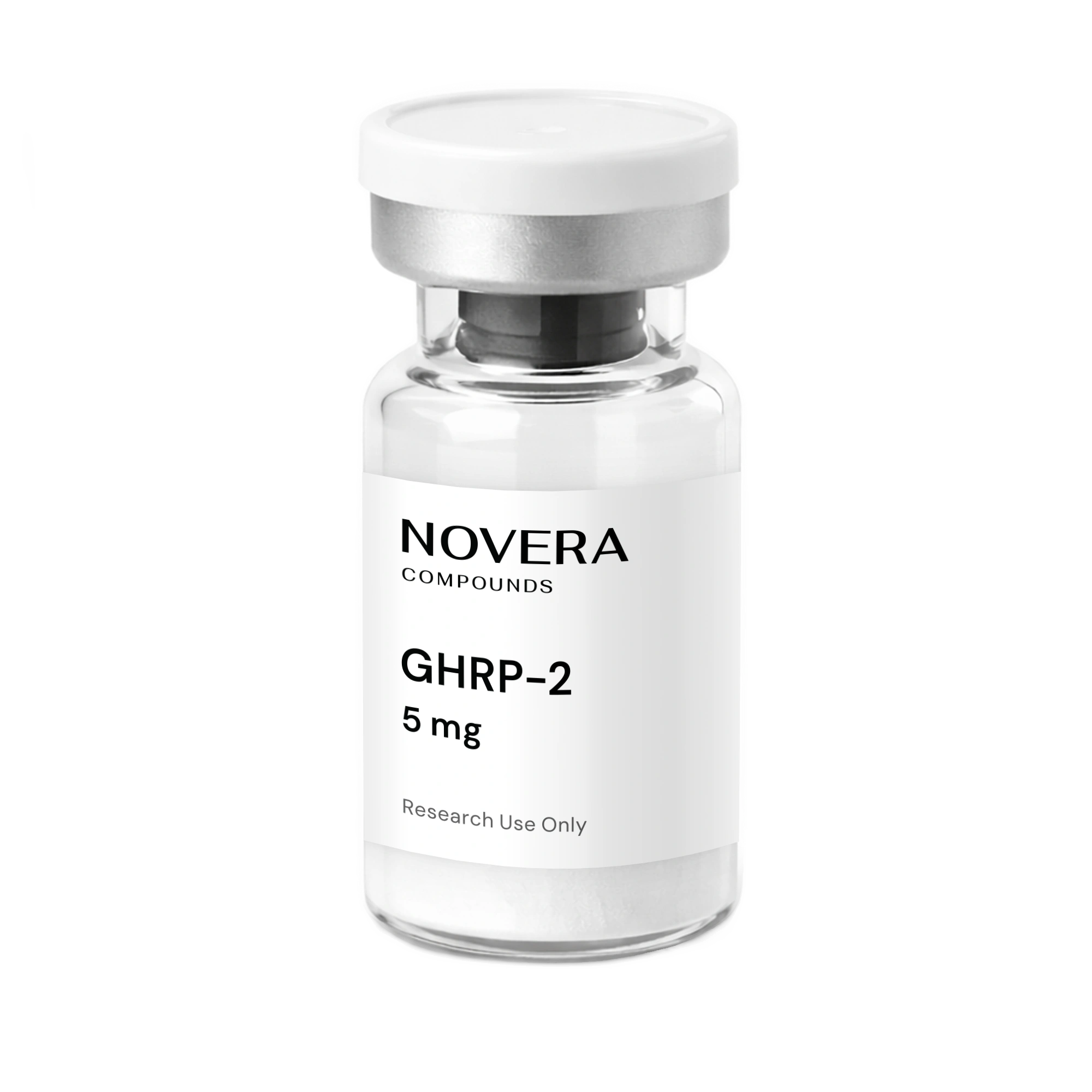 GHRP-2 5mg