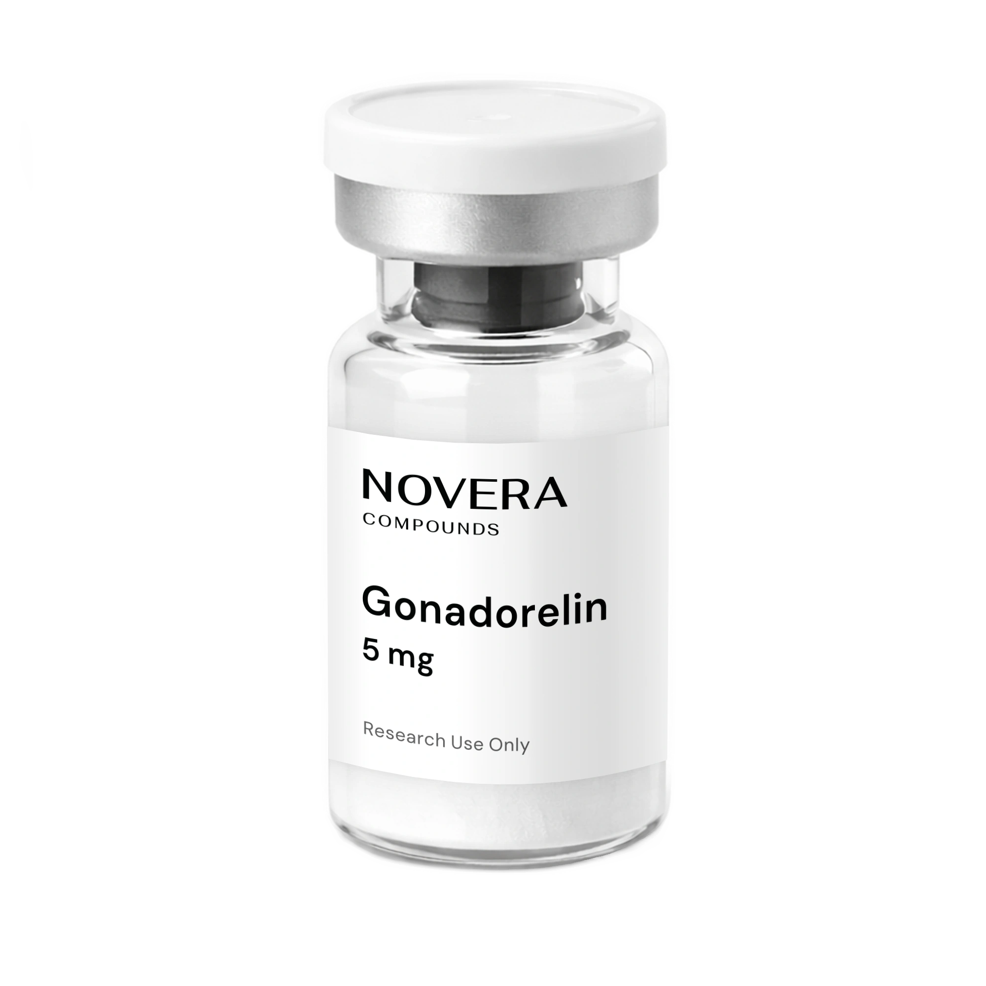 Gonadorelin 5mg