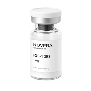 IGF-1 DES 1mg