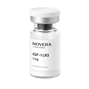 IGF-1 LR3 1mg