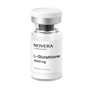 L-Glutathione 1500mg