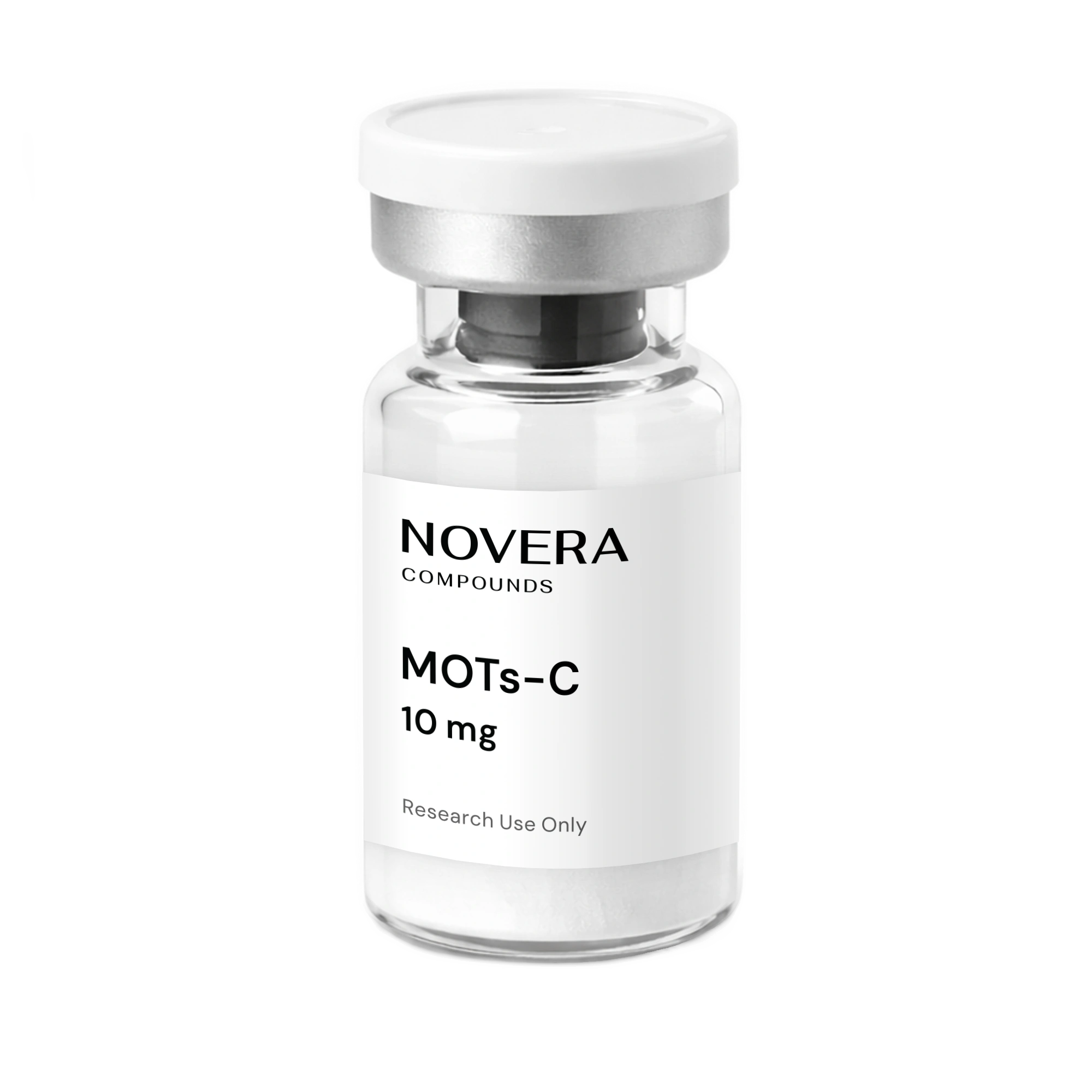 MOTs-C 10mg