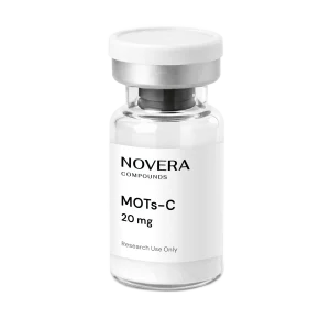 MOTs-C 20mg