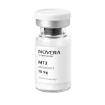 MT-2 (Melanotan 2)