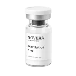 Mazdutide 5mg