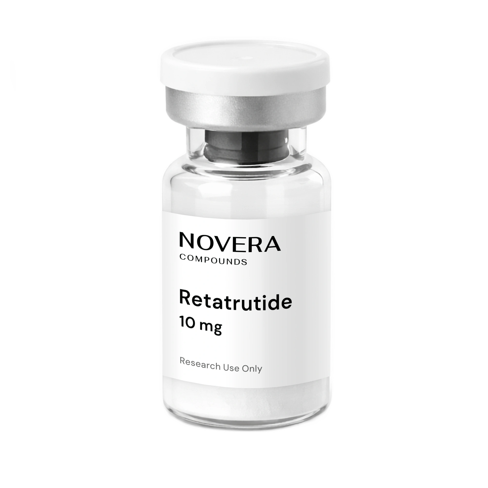 Retatrutide 10mg
