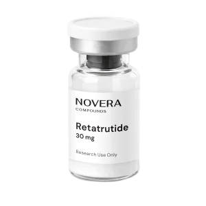 Retatrutide 30mg