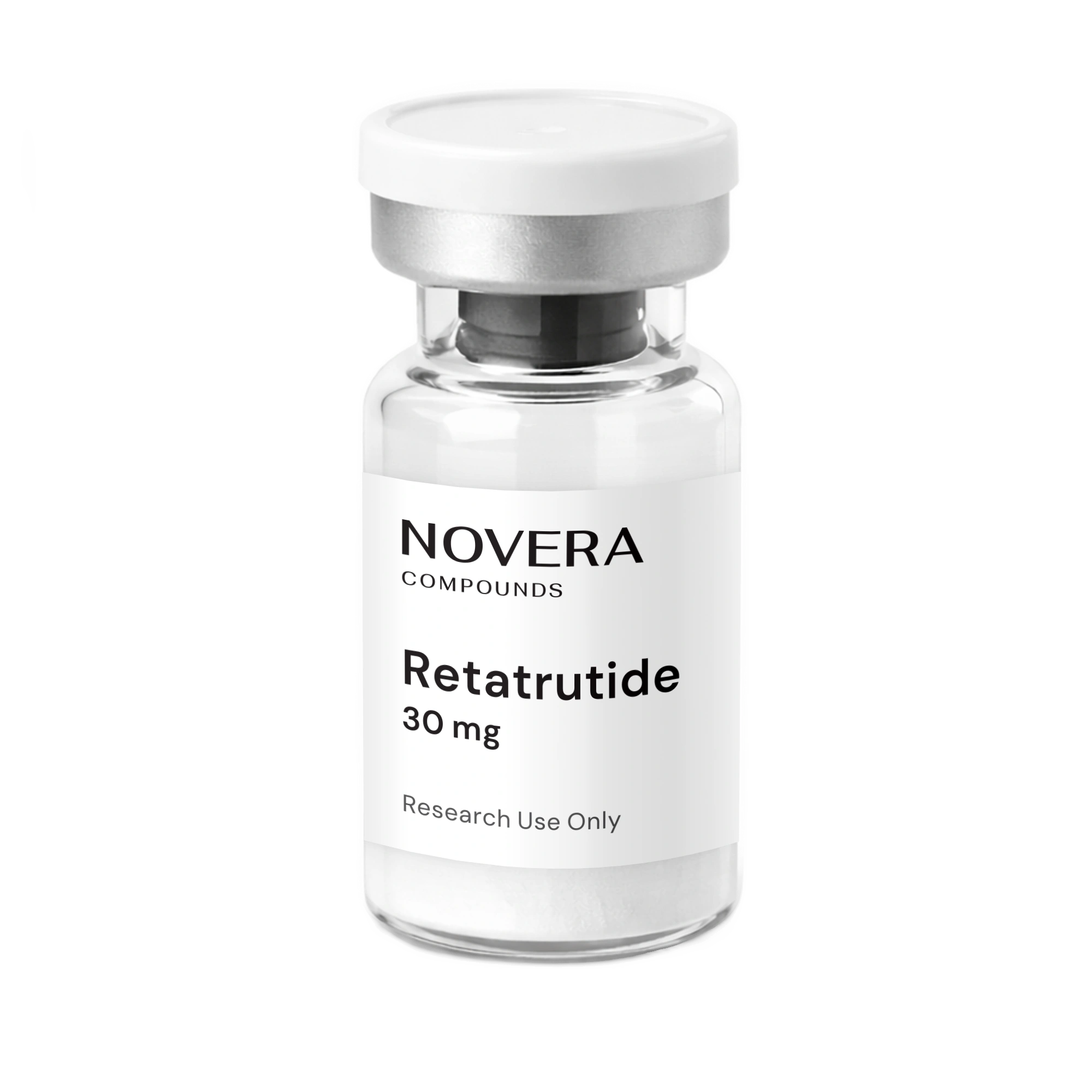 Retatrutide 30mg