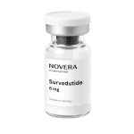 Survodutide 6mg