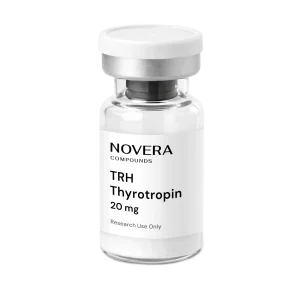 TRH Thyrotropin 20mg