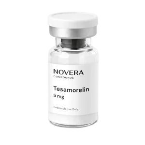 Tesamorelin 5mg