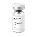 Tirzepatide 5mg