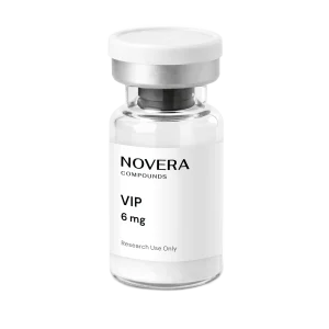 VIP 6mg