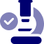 Verified purity ro64hjy4bcuxoa8u6nyv5et0dd0glriupmehrdp8g0