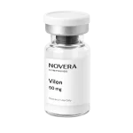 Vilon 50mg