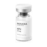KPV 10mg
