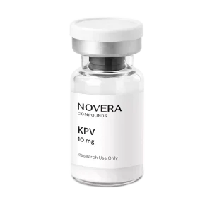KPV 10mg