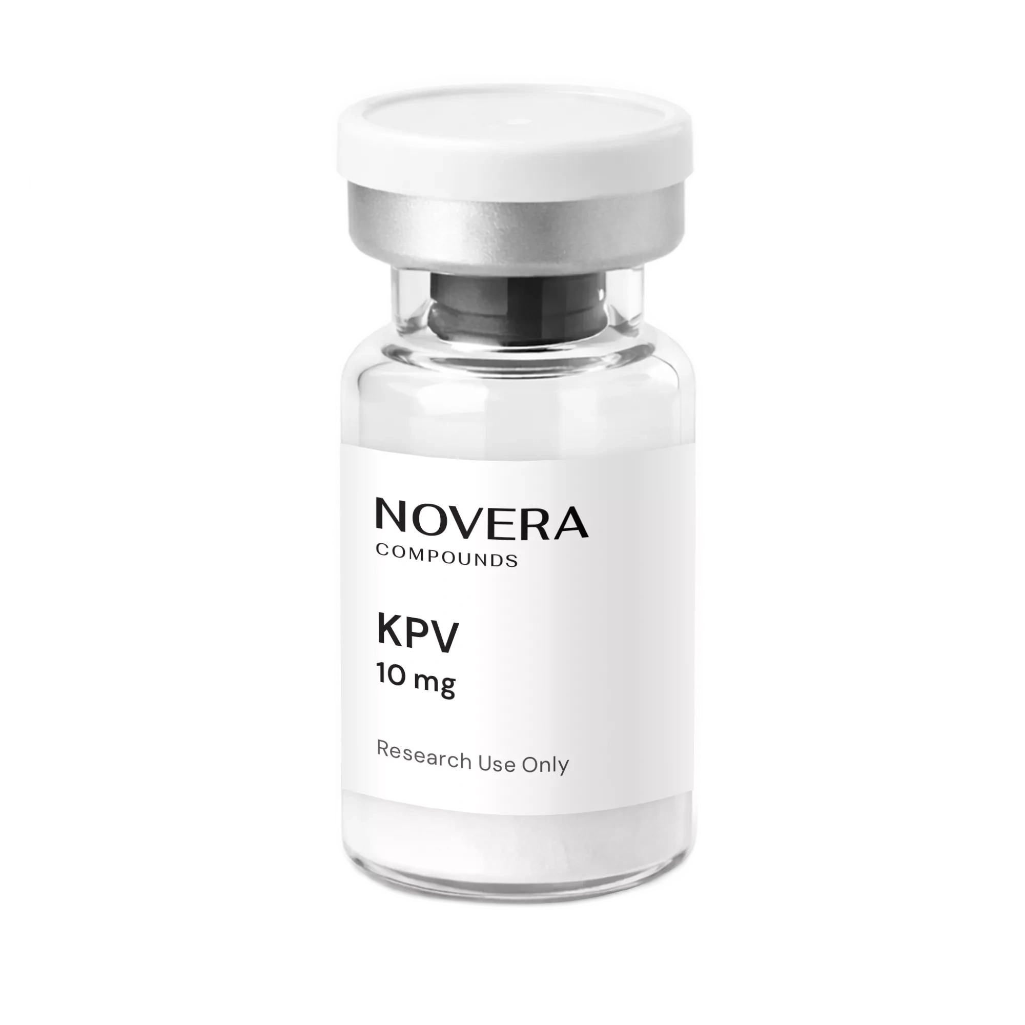 KPV 10mg