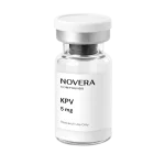 KPV 5mg