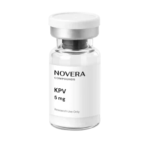 KPV 5mg